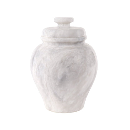 Classic Urn - 20cm