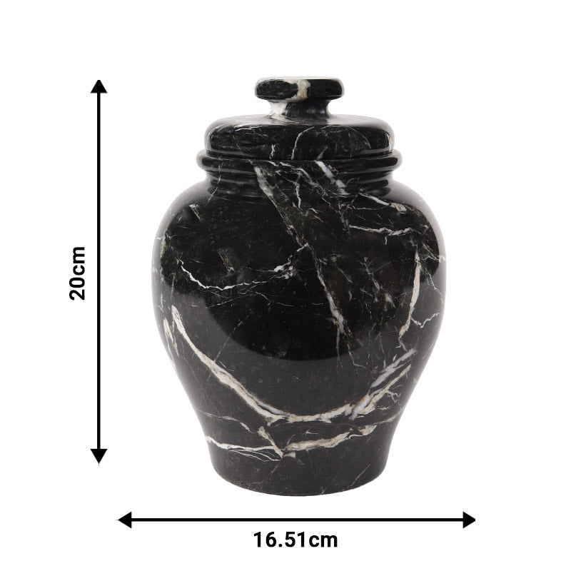 Classic Urn - 20cm