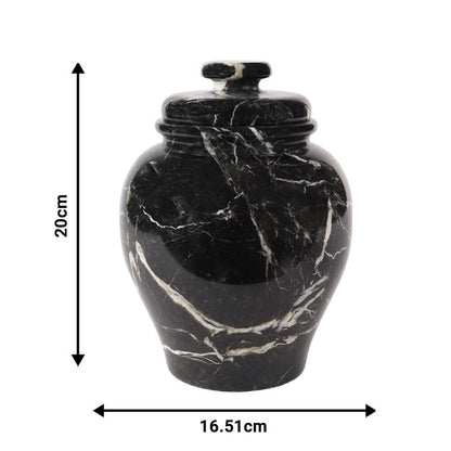 Classic Urn - 20cm
