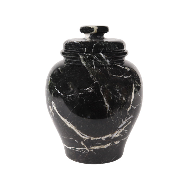 Classic Urn - 20cm