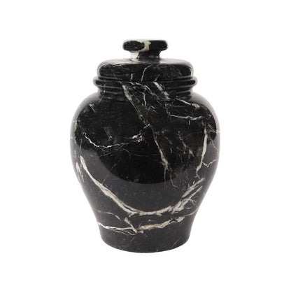 Classic Urn - 20cm