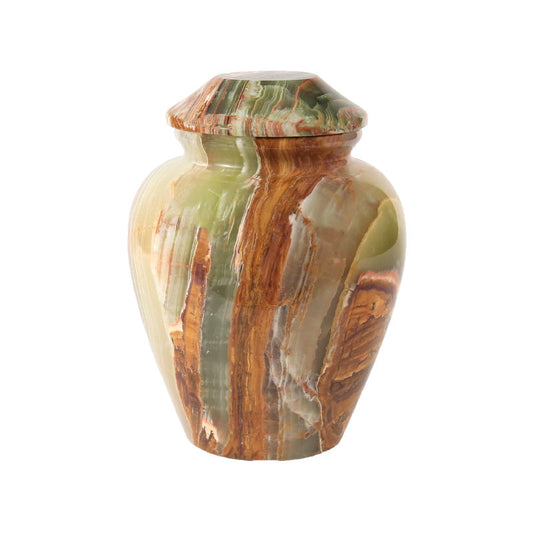 Traditional Urn - 20cm