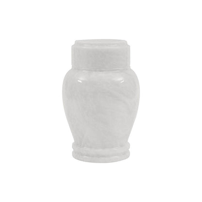 Modern Urn - 15cm