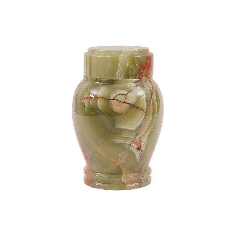 Modern Urn - 15cm