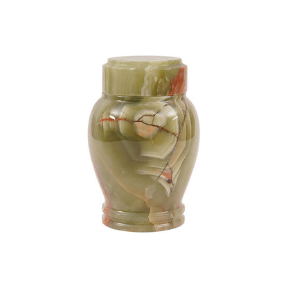 Modern Urn - 15cm