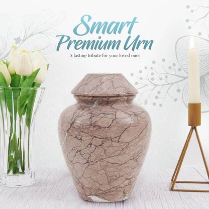 Traditional Urn - 25cm