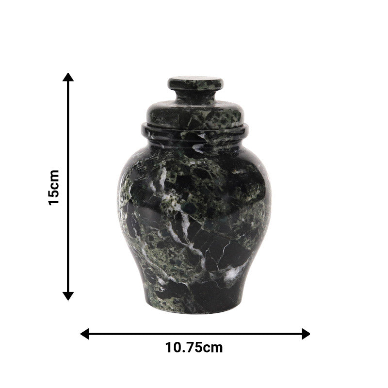 Classic Urn - 15cm