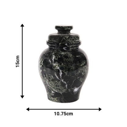 Classic Urn - 15cm