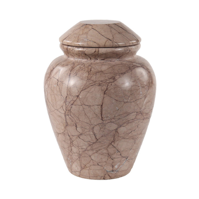 Traditional Urn - 25cm