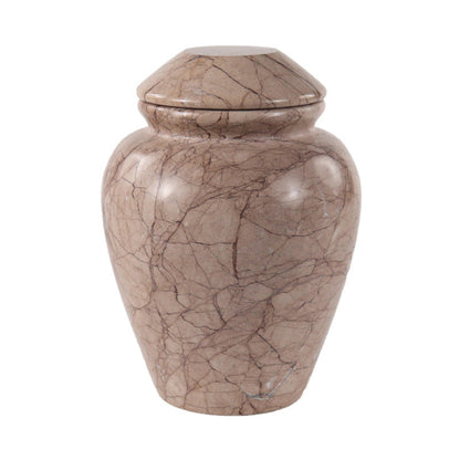 Traditional Urn - 25cm