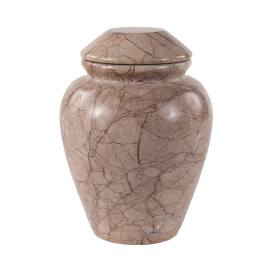 Traditional Urn - 25cm