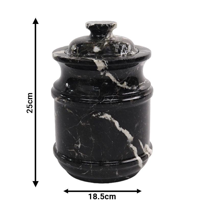 Fancy Urn - 25cm