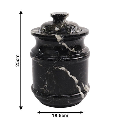 Fancy Urn - 25cm