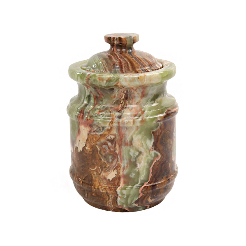 Fancy Urn - 20cm