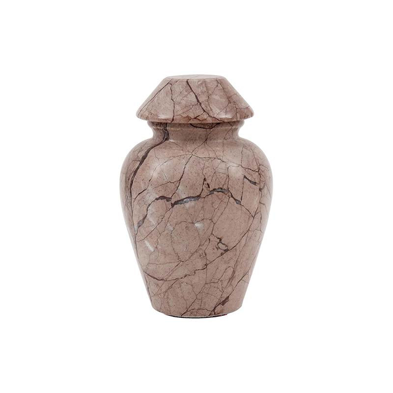 Traditional Urn - 15cm