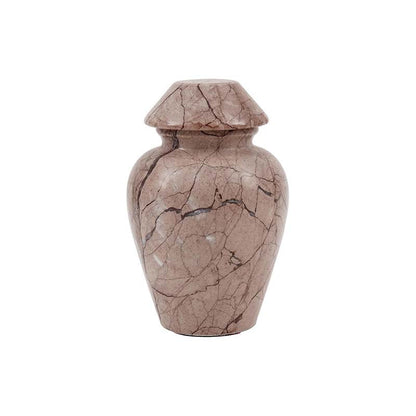 Traditional Urn - 15cm