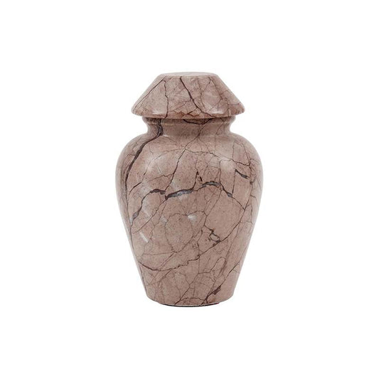 Traditional Urn - 15cm