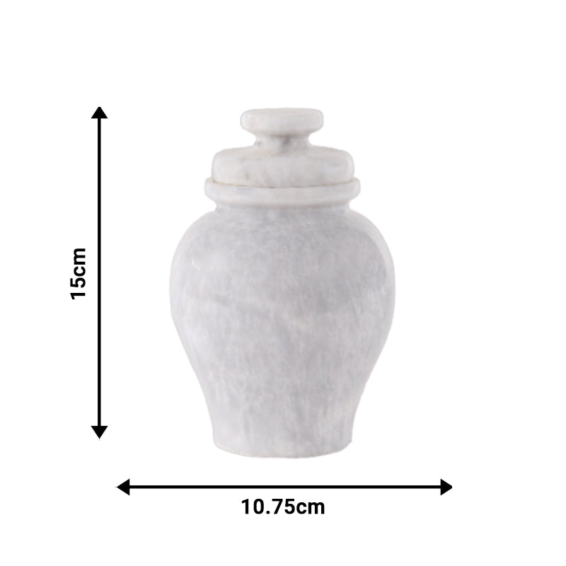Classic Urn - 15cm