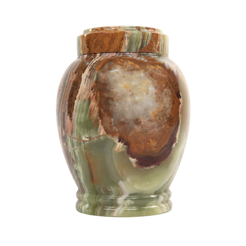 Modern Urn - 25cm