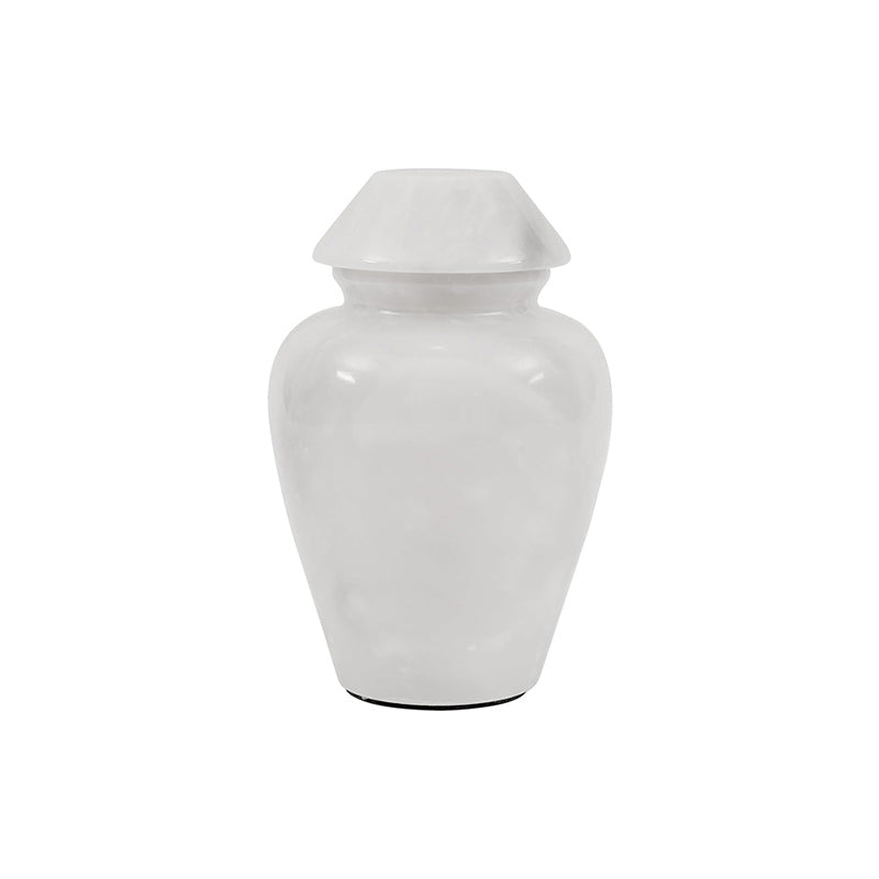 Traditional Urn - 15cm