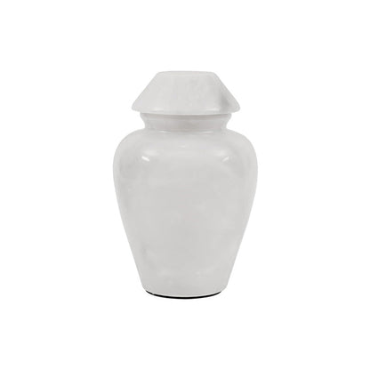 Traditional Urn - 15cm