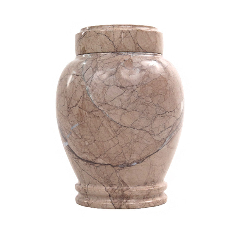 Modern Urn - 25cm