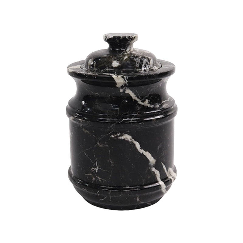 Fancy Urn - 20cm