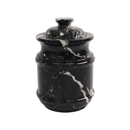 Fancy Urn - 20cm