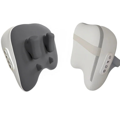 Auralis™ CerviComfort Pro+ Neck Massager