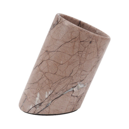 Marble Fancy Wine Chiller