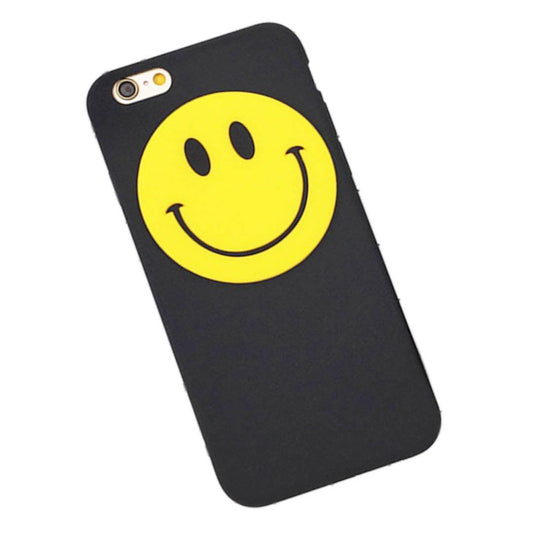 Fashionable Durable Premium iPhone Case Luxury 6s, 6s Plus, 7, 7 Plus - Gifts-Australia