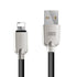 Apple 1.5M MFI Lightning Data Sync Charger Cable Cord for iPhone 7 7 Plus 6 5S 5C 6 iPad - Gifts-Australia