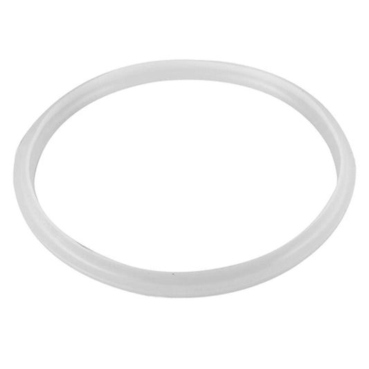 Silicone Pressure Cooker Rubber Seal Ring Replacement 4L, 5L, 8L, 10L Spare Parts - Gifts-Australia