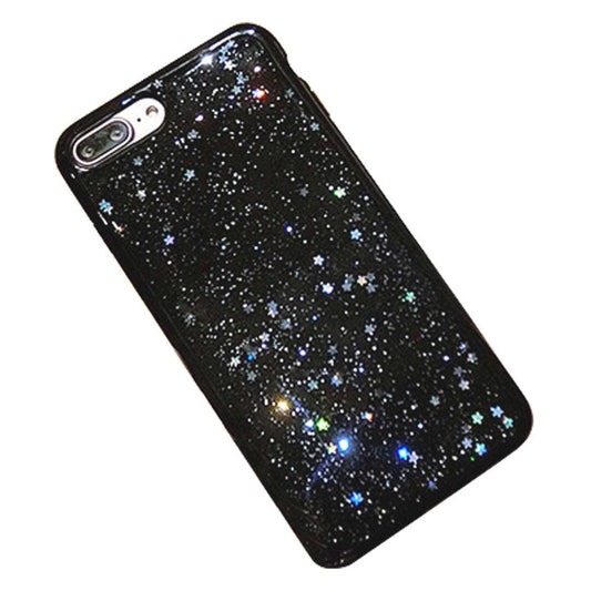 Fashionable Durable Premium iPhone Case Luxury 6/6s, 6s Plus, 7, 7 Plus - Gifts-Australia
