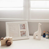 Baby Handprint and Footprint Makers,ersonalized Baby Shower Gifts - Gifts-Australia