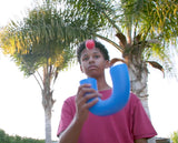 Skill Toy + 2 Upgraded Balls , Teens and Adults. - Gifts-Australia