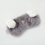 Unicorn Sleeping Mask