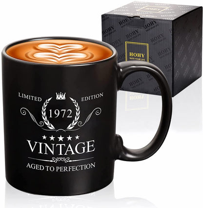 Women 30th Birthday Gifts 