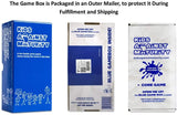 Kids Against Maturity - Gifts-Australia