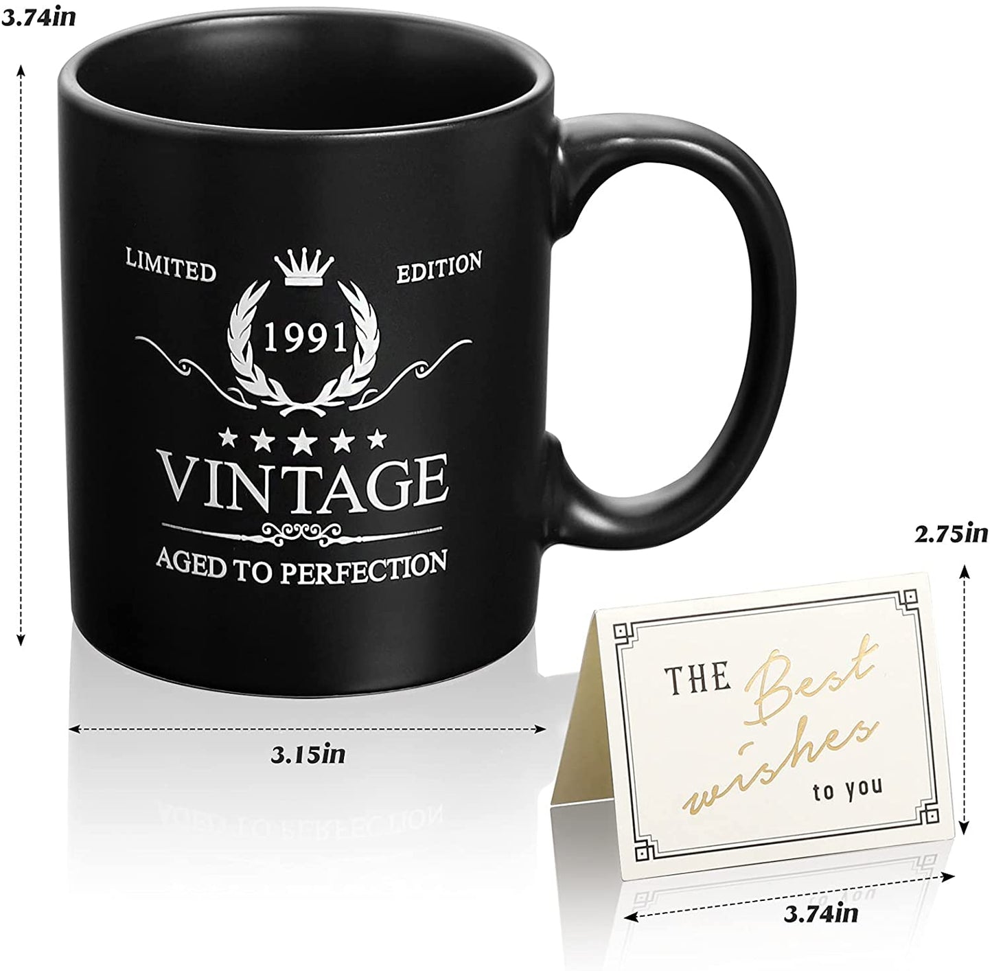 30th Birthday Gifts for Women