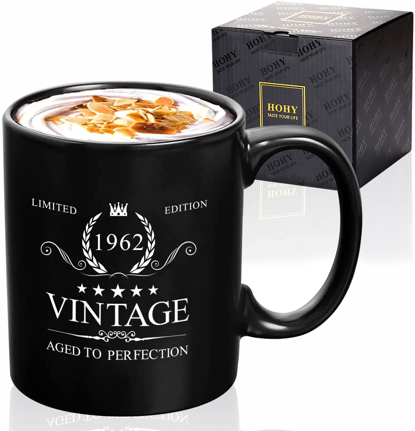 30th Birthday Gifts for Women