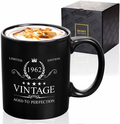 30th Birthday Gifts for Women