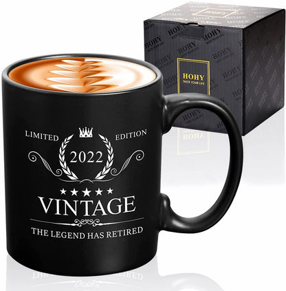 Women 30th Birthday Gifts 