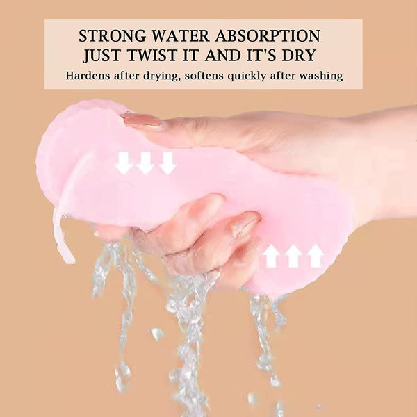 Best Bath Sponge