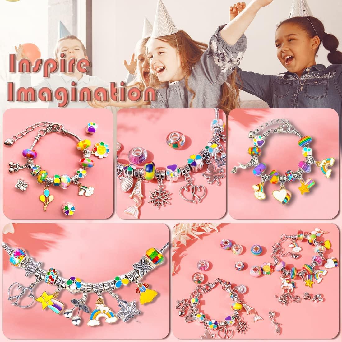 Bracelet supplies deals