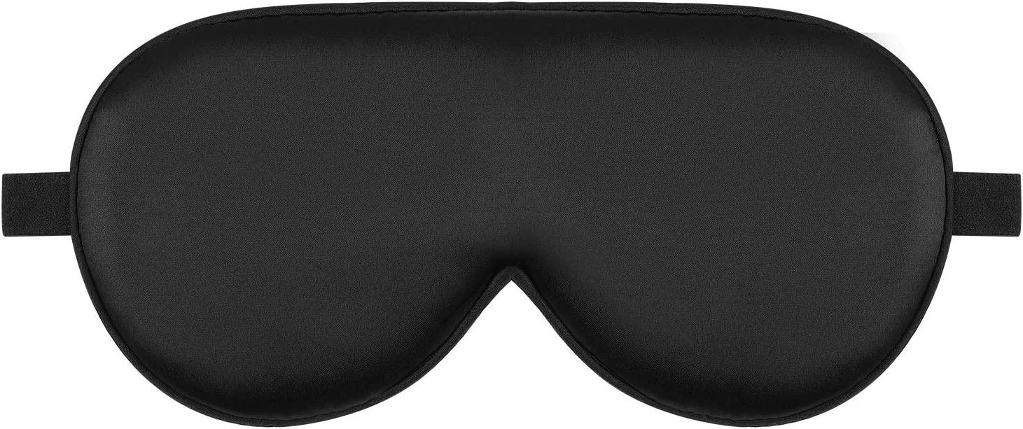 Sleep Foam Mask 