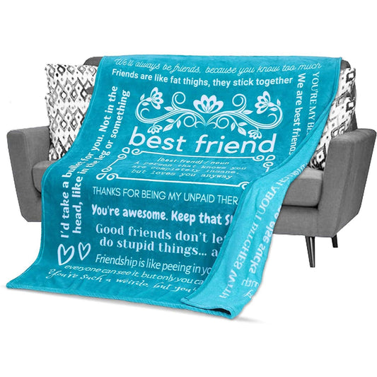 Super Soft Fun Gag Birthday Gifts for Teenagers, Teen Girls - Gifts-Australia