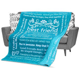Super Soft Fun Gag Birthday Gifts for Teenagers, Teen Girls - Gifts-Australia