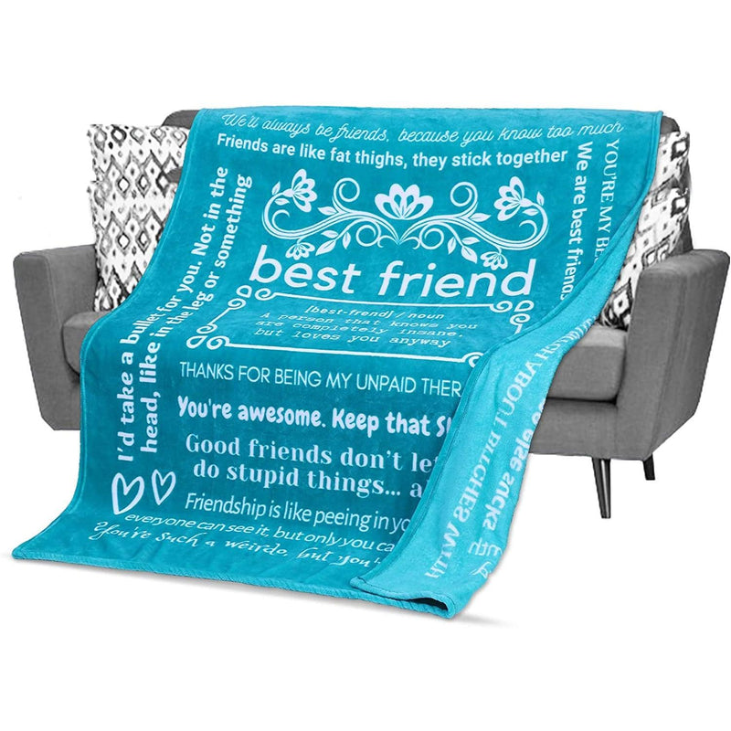 Super Soft Fun Gag Birthday Gifts for Teenagers, Teen Girls - Gifts-Australia