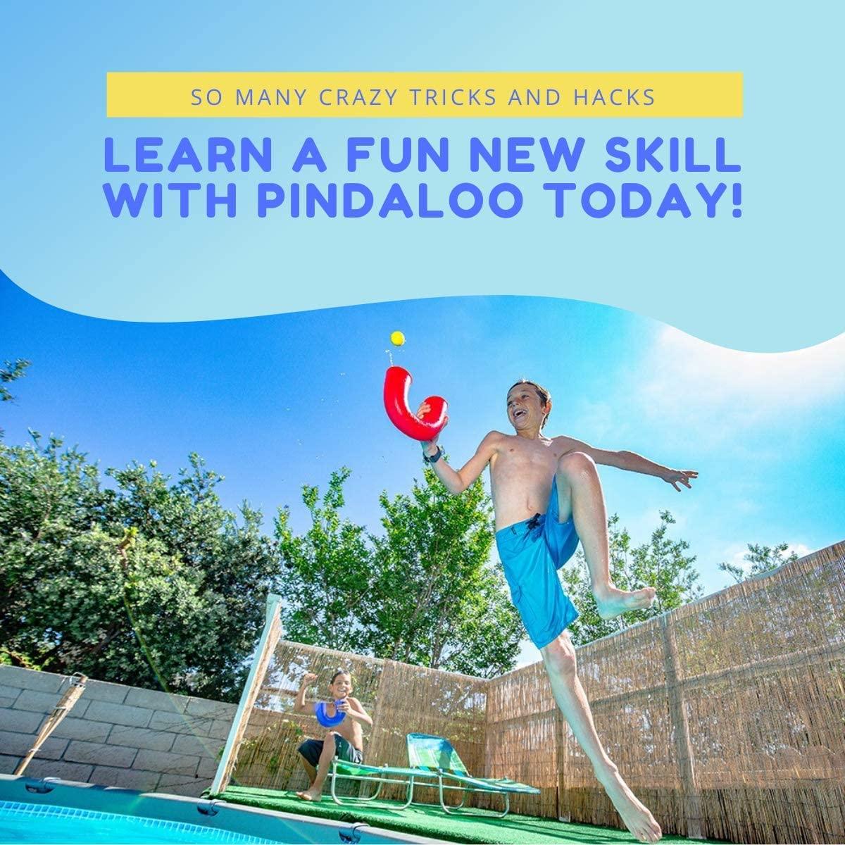 Skill Toy + 2 Upgraded Balls , Teens and Adults. - Gifts-Australia